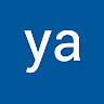 ya sea