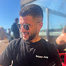 Ruben Sousa