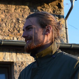 Nico Pfeifer