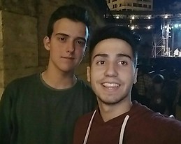 Jorge Botey Bataller