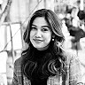Sofiya Gahatraj