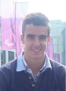 Jorge Artigas Tarodo