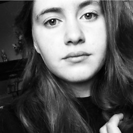Laure
