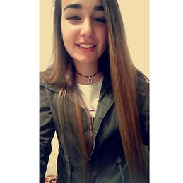 María Muñoz