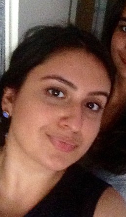 Elena Ha