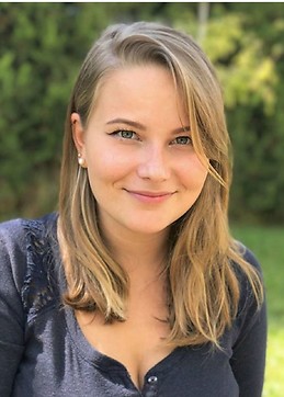 Essi Elisabeth Pellas