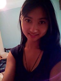 Yiwen Xian