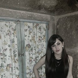 Paula Casares Muñiz