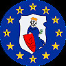 IES ALFONSO VIII ERASMUS+