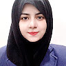 Sania Aamir