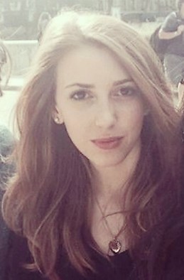 Aude Devise
