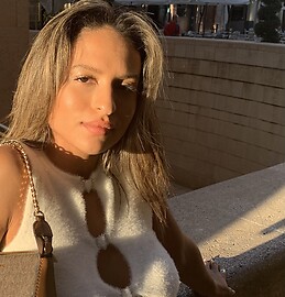 Daniela Bonilla Argote