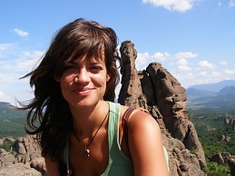 Andrea Irles