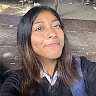 RIOS MARTINEZ RACHEL