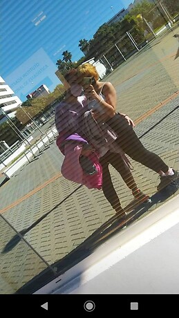 Roberto Perez Sanchez