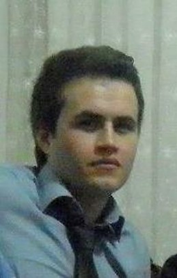 Zafer Refaz