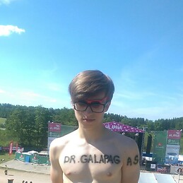 Žygimantas