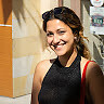 Sarah Güler