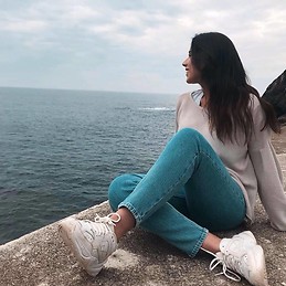 Paula Fernández Pérez