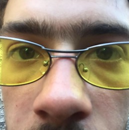 Antonino Astrid Triolo