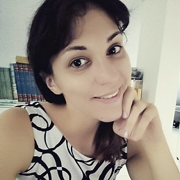 Lara Onlymode