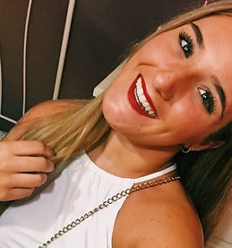 Paola López