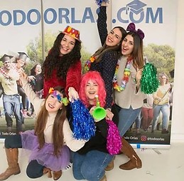 Marta Fernández Sempere