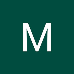 María
