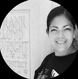 Monica G Vazquez Garduno