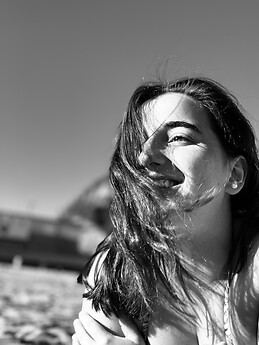 Ane Azkonobieta Irazusta