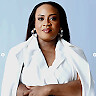 Tia Mthethwa