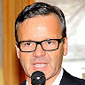 Hans Koenigshofer