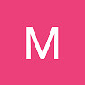 Mine Safak