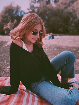 alice nocera