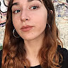 Adriana Sanz Rosado