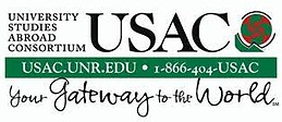 USAC