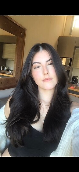 Saadah Mendonça Mustafa