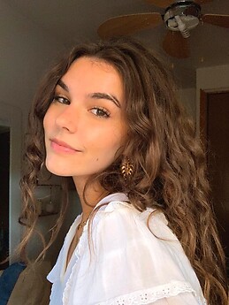 Granada López Montilla