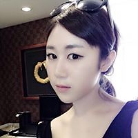 Yejin Kim