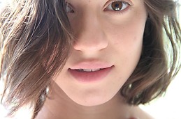 Lourdes García Espinosa Rguez