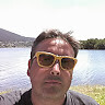 benoit moreno