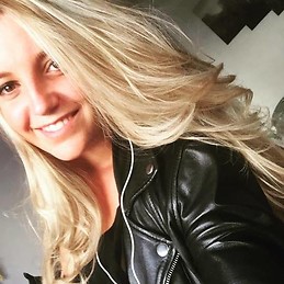Emma Keenan