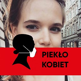 Martyna Woźniak