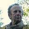 Jean Dumas