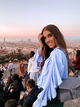 María Rodríguez Garcerán