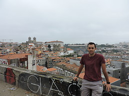 Gonzalo López