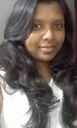 M. Dinushi Himasha Upendra