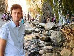 Manuel Prada Fernández