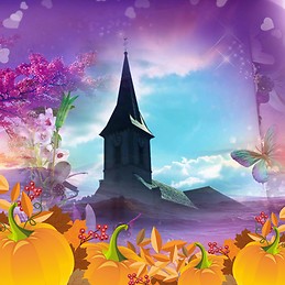 Nathalie Trédan Coz