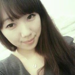 Bomin